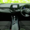 toyota c-hr 2019 quick_quick_DAA-ZYX10_ZYX10-2195235 image 4