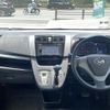 daihatsu move 2013 -DAIHATSU--Move DBA-LA100S--LA100S-0210624---DAIHATSU--Move DBA-LA100S--LA100S-0210624- image 16