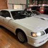nissan cima 1997 GOO_JP_700020334730241228002 image 48