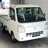 nissan clipper-truck 2017 -NISSAN--Clipper Truck DR16T-256319---NISSAN--Clipper Truck DR16T-256319- image 5