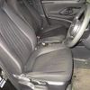 toyota yaris 2020 -TOYOTA--Yaris KSP210-0002678---TOYOTA--Yaris KSP210-0002678- image 10