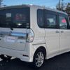 daihatsu tanto 2013 -DAIHATSU--Tanto DBA-LA600S--LA600S-0010923---DAIHATSU--Tanto DBA-LA600S--LA600S-0010923- image 2