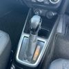 suzuki swift 2023 CFJ1736417 image 17