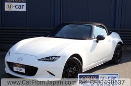 mazda roadster 2021 -MAZDA--Roadster 5BA-ND5RC--ND5RC-602732---MAZDA--Roadster 5BA-ND5RC--ND5RC-602732-