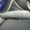 toyota corolla-cross 2022 CFJ1794917 image 23