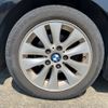 bmw 1-series 2010 CFJ1569243 image 20