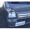 suzuki carry-truck 2024 CFJ1760907 image 15