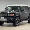 toyota fj-cruiser 2016 quick_quick_CBA-GSJ15W_GSJ15-0131822 image 15