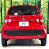 suzuki ignis 2017 -SUZUKI--Ignis DAA-FF21S--FF21S-133364---SUZUKI--Ignis DAA-FF21S--FF21S-133364- image 16