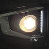 nissan elgrand 2014 -NISSAN--Elgrand DBA-TE52--TE52-074137---NISSAN--Elgrand DBA-TE52--TE52-074137- image 12