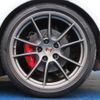 porsche 911 2013 CFJ4320503 image 12