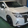 nissan elgrand 2015 -NISSAN--Elgrand DBA-PNE52--PNE52-041133---NISSAN--Elgrand DBA-PNE52--PNE52-041133- image 5