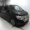 honda stepwagon 2013 -HONDA--Stepwgn RK5-1359939---HONDA--Stepwgn RK5-1359939- image 1