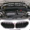 bmw x1 2021 -BMW--BMW X1 3DA-AD20--WBA32AD0003M70936---BMW--BMW X1 3DA-AD20--WBA32AD0003M70936- image 28