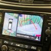 nissan x-trail 2020 quick_quick_NT32_NT32-599577 image 6