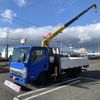 isuzu elf-truck 2008 CFJ0563114 image 10