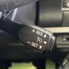 toyota noah 2018 CFJ1665794 image 8