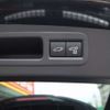 lexus rx 2025 -LEXUS 【岐阜 300ﾔ3110】--Lexus RX 5BA-TALA15--TALA15-1009748---LEXUS 【岐阜 300ﾔ3110】--Lexus RX 5BA-TALA15--TALA15-1009748- image 29