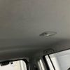 daihatsu move-conte 2009 -DAIHATSU--Move Conte CBA-L575S--L575S-0031508---DAIHATSU--Move Conte CBA-L575S--L575S-0031508- image 15