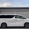 toyota alphard 2021 quick_quick_3BA-AGH30W_AGH30-0351792 image 12