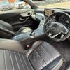 mercedes-benz c-class 2016 CFJ9258944 image 16