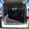 nissan nv200-vanette 2019 quick_quick_DBA-M20_JB23W-103374 image 6