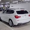 bmw x3 2016 -BMW--BMW X3 WBAWY320X00N96586---BMW--BMW X3 WBAWY320X00N96586- image 6