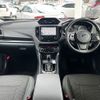 subaru forester 2025 CFJ1841929 image 3