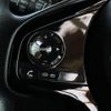 honda n-one 2023 CFJ1831025 image 14