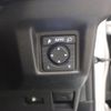 toyota crown 2018 -TOYOTA--Crown 6AA-AZSH20--AZSH20-1007327---TOYOTA--Crown 6AA-AZSH20--AZSH20-1007327- image 18