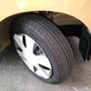 mazda flair-wagon 2024 -MAZDA 【所沢 581ｽ1766】--Flair Wagon MM94S-104793---MAZDA 【所沢 581ｽ1766】--Flair Wagon MM94S-104793- image 10