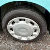 daihatsu move-canbus 2016 CFJ1860653 image 29