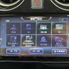 nissan note 2018 -NISSAN--Note DBA-NE12--NE12-221519---NISSAN--Note DBA-NE12--NE12-221519- image 23