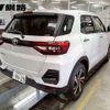 toyota raize 2025 -TOYOTA 【釧路 501ﾜ8620】--Raize A210A--0090004---TOYOTA 【釧路 501ﾜ8620】--Raize A210A--0090004- image 13