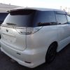 toyota estima 2013 -TOYOTA--Estima DBA-ACR50W--ACR50W-0172973---TOYOTA--Estima DBA-ACR50W--ACR50W-0172973- image 2