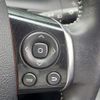 toyota sienta 2016 -TOYOTA--Sienta DBA-NSP170G--NSP170-7045288---TOYOTA--Sienta DBA-NSP170G--NSP170-7045288- image 12