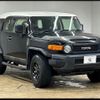 toyota fj-cruiser 2012 quick_quick_CBA-GSJ15W_GSJ15-0118213 image 16