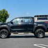 toyota hilux 2022 CFJ1508425 image 8