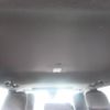 toyota land-cruiser-wagon 2024 CFJ1676233 image 12