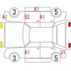 bmw 3-series 2016 CFJ1662090 image 2