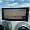 audi q2 2018 -AUDI--Audi Q2 ABA-GACHZ--WAUZZZGAXJA115259---AUDI--Audi Q2 ABA-GACHZ--WAUZZZGAXJA115259- image 9