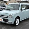 suzuki alto-lapin 2014 -SUZUKI--Alto Lapin DBA-HE22S--HE22S-837581---SUZUKI--Alto Lapin DBA-HE22S--HE22S-837581- image 10