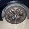 bmw 2-series 2020 CFJ1570300 image 12