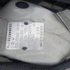 nissan fuga 2012 -NISSAN--Fuga DBA-KY51--KY51-300040---NISSAN--Fuga DBA-KY51--KY51-300040- image 31