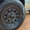suzuki jimny-sierra 2023 -SUZUKI--Jimny Sierra 3BA-JB74W--JB74W-195558---SUZUKI--Jimny Sierra 3BA-JB74W--JB74W-195558- image 13
