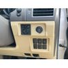 toyota land-cruiser-prado 2014 CFJ1759801 image 16