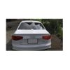 audi a4 2013 -AUDI--Audi A4 DBA-8KCDN--WAUZZZ8K1EA041436---AUDI--Audi A4 DBA-8KCDN--WAUZZZ8K1EA041436- image 7