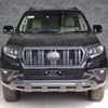 toyota land-cruiser-prado 2023 CFJ1603414 image 2