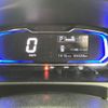 daihatsu mira-e-s 2021 -DAIHATSU 【大阪 581よ5643】--Mira e:s LA350S-0239477---DAIHATSU 【大阪 581よ5643】--Mira e:s LA350S-0239477- image 9