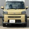 daihatsu taft 2021 -DAIHATSU 【釧路 580ﾀ1533】--Taft LA910S--0014811---DAIHATSU 【釧路 580ﾀ1533】--Taft LA910S--0014811- image 29